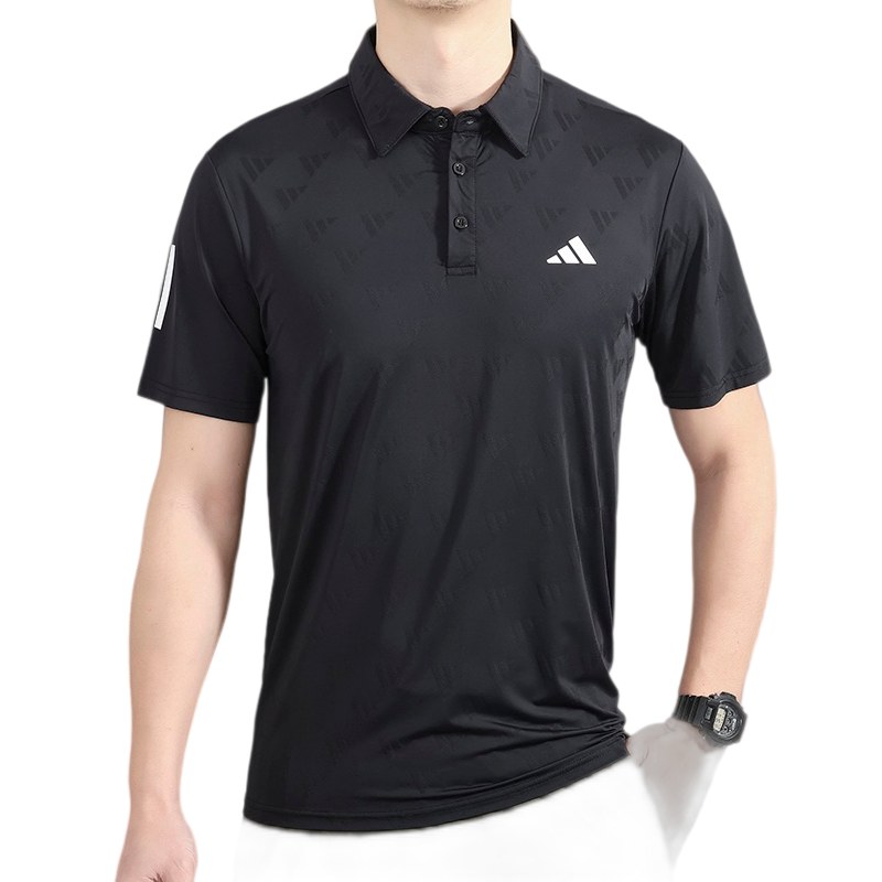 Adidas Polo