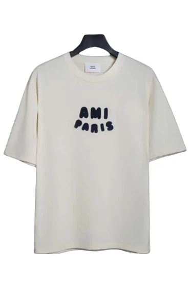 Ami Tee