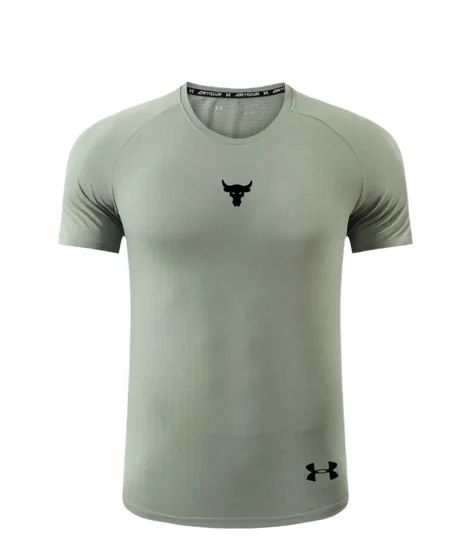 Under Armour Tee