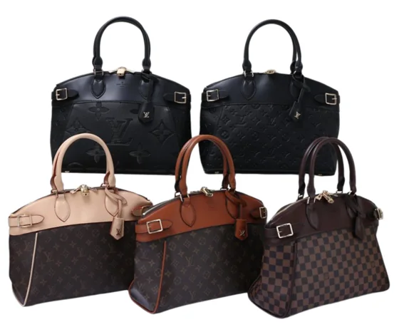 Louis Vuitton Bag