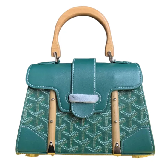 Goyard Bag