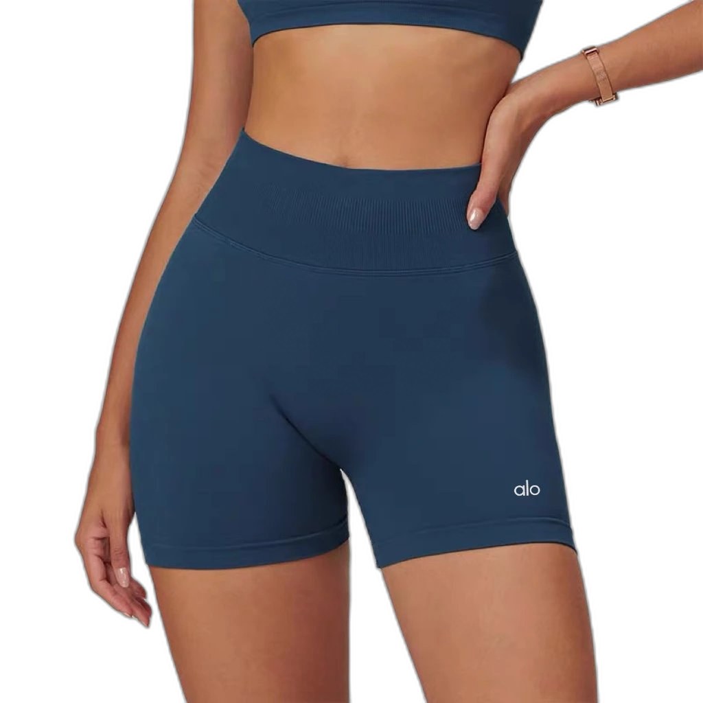 Alo Short