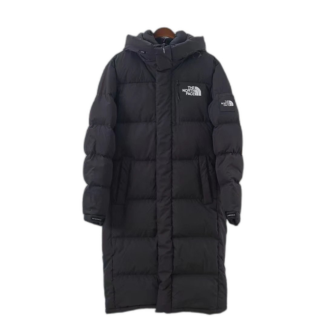 The North Face Coat