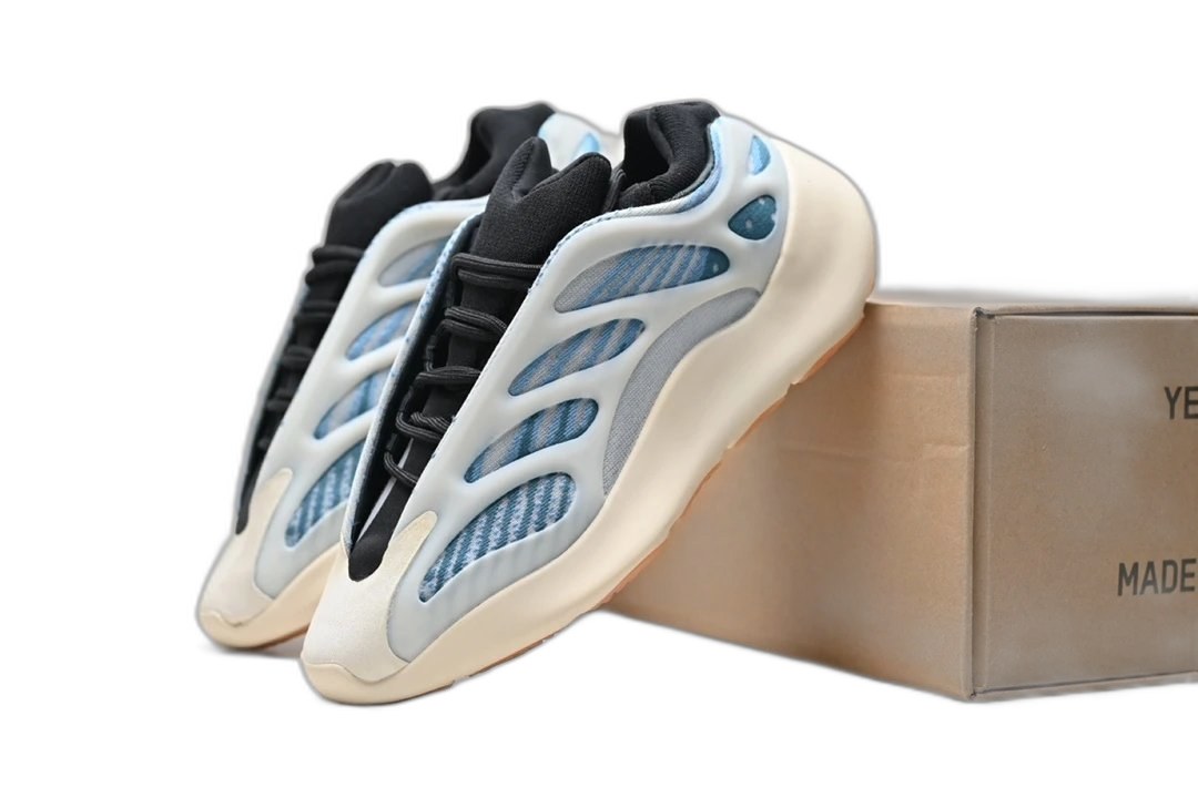 Converse High 14+ colorways [Premium Quality]