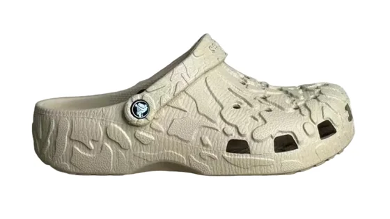 Crocs Slippers