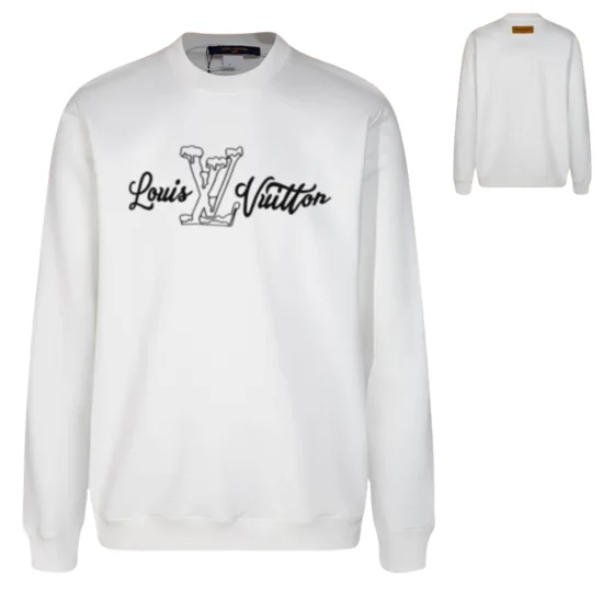 LV Hoodie