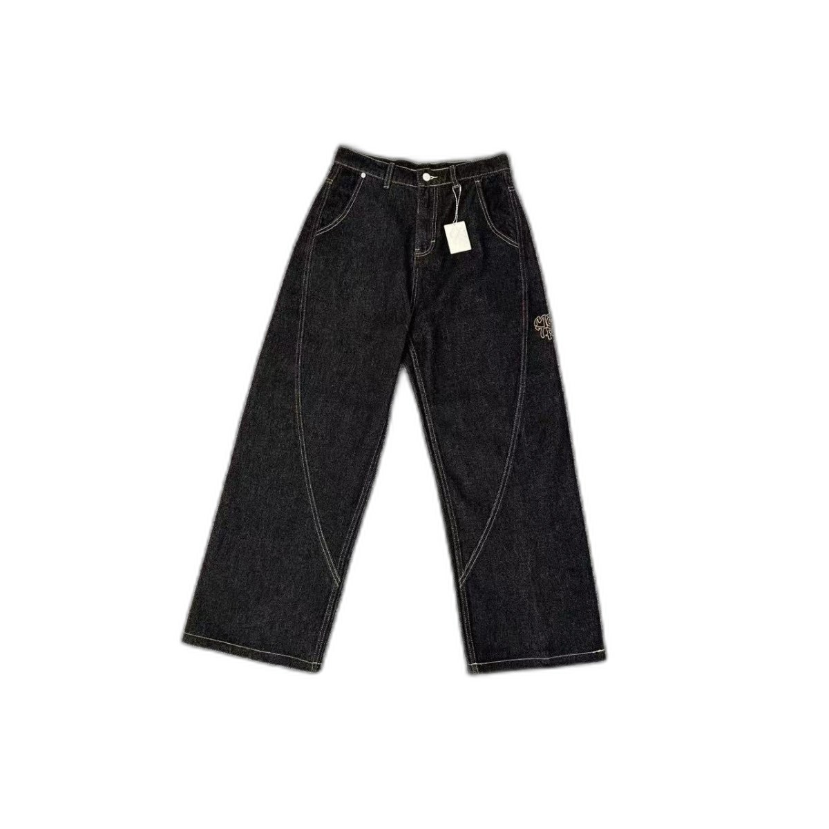 Lululemon Pants 24+ colorways [Premium Quality]