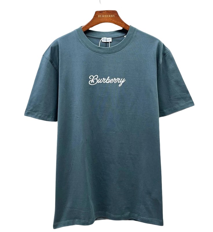 Burberry Tee