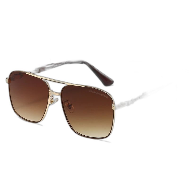 Chrome Hearts SunGlasses