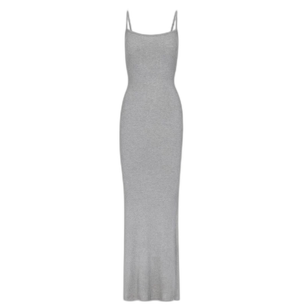 Skims Dress