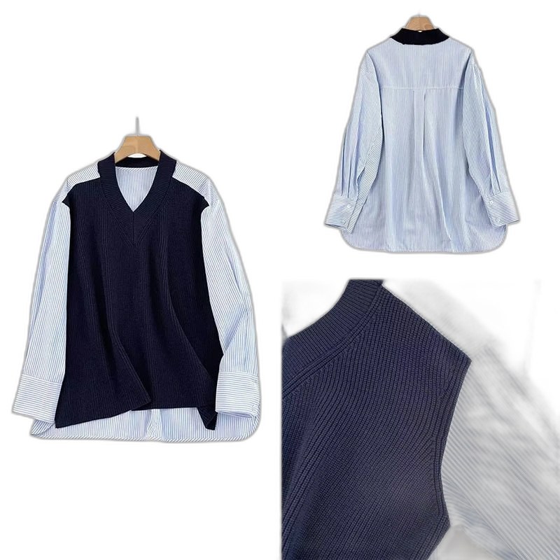 Zara Shirt