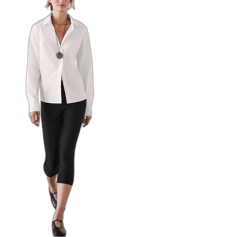 Zara Shirt