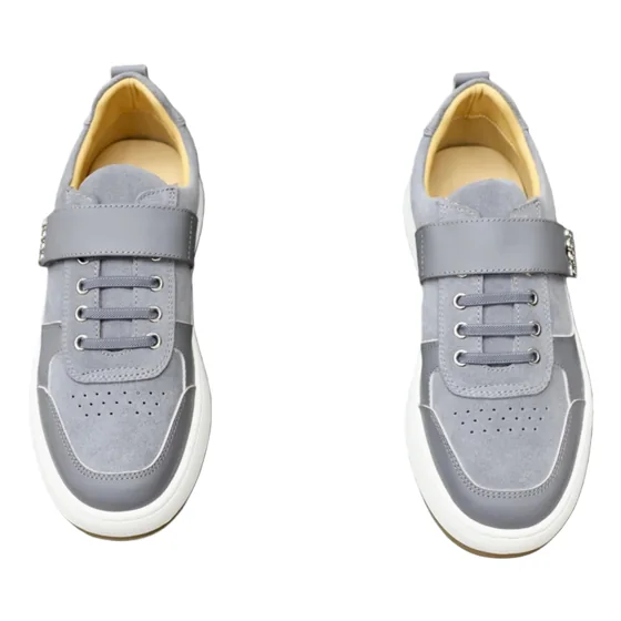 Boss Shoes