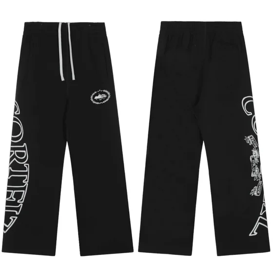 Corteiz Pants