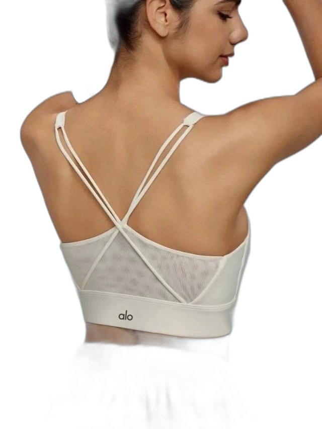 Alo Vest
