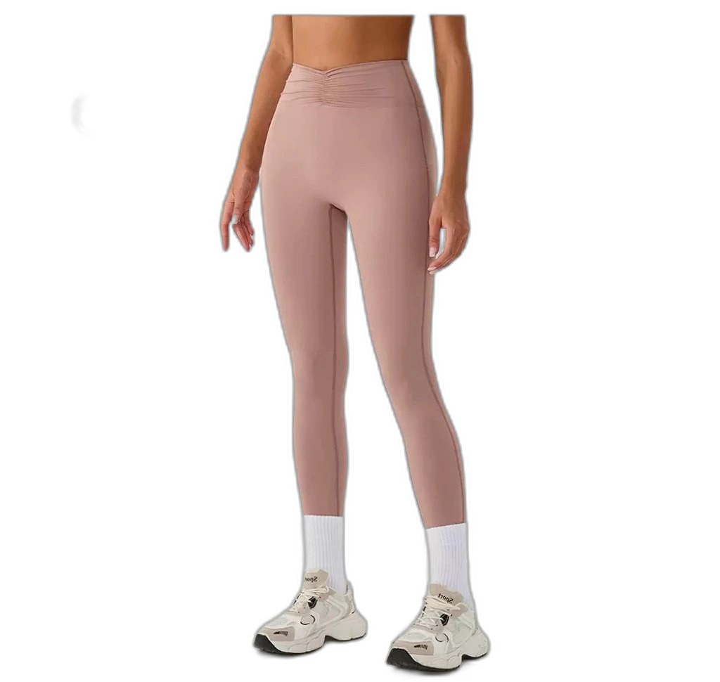 Alo Pants