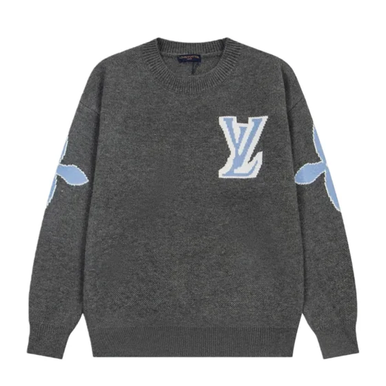 LV Sweater