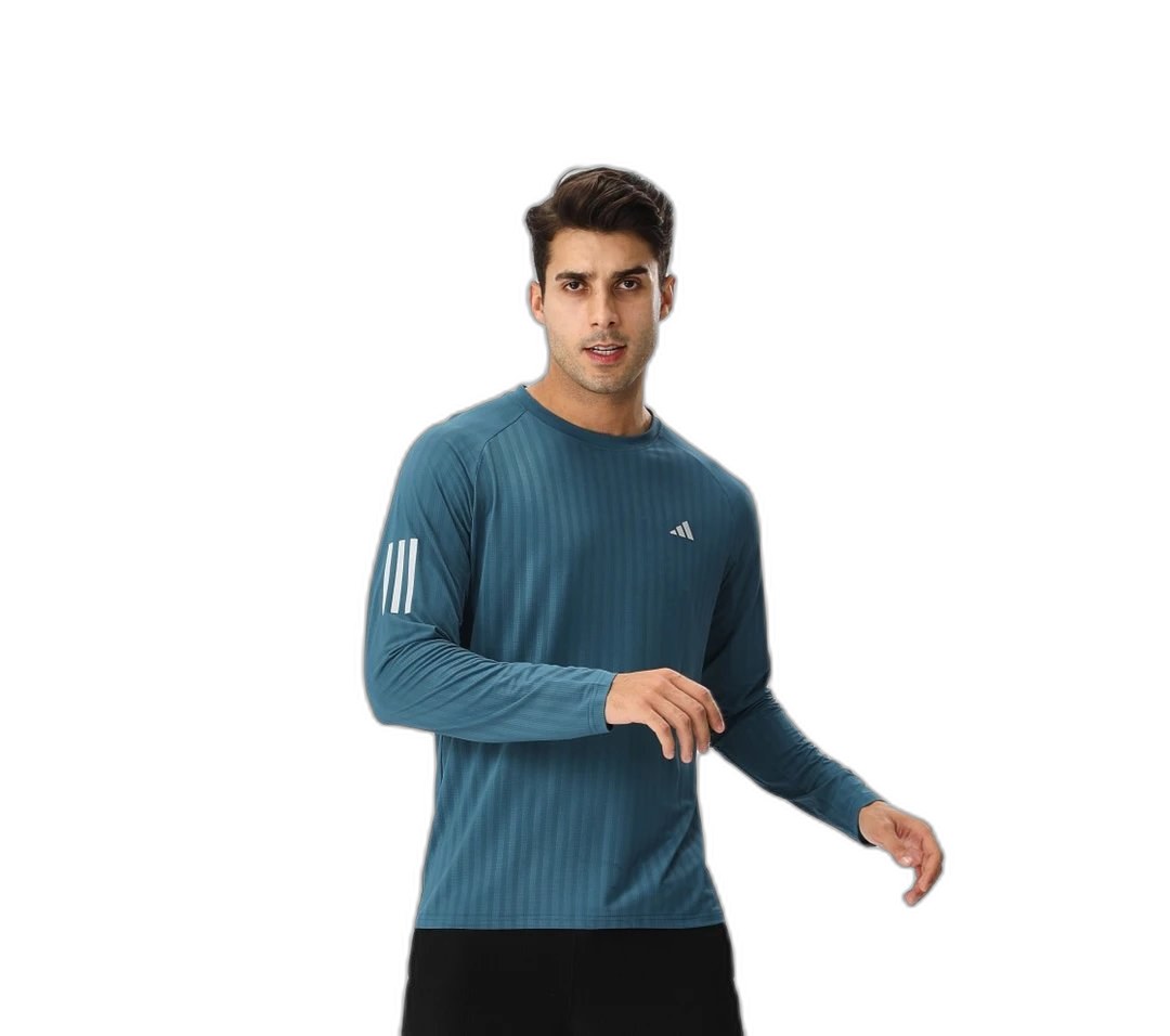 Boss Sweatshirt 11+ colorways [Premium Quality]