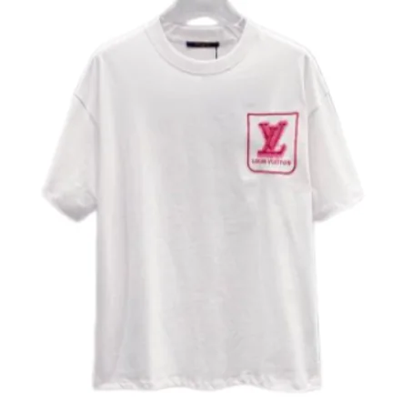 Lv Tee