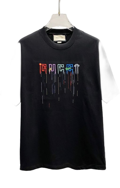 Gucci Tee
