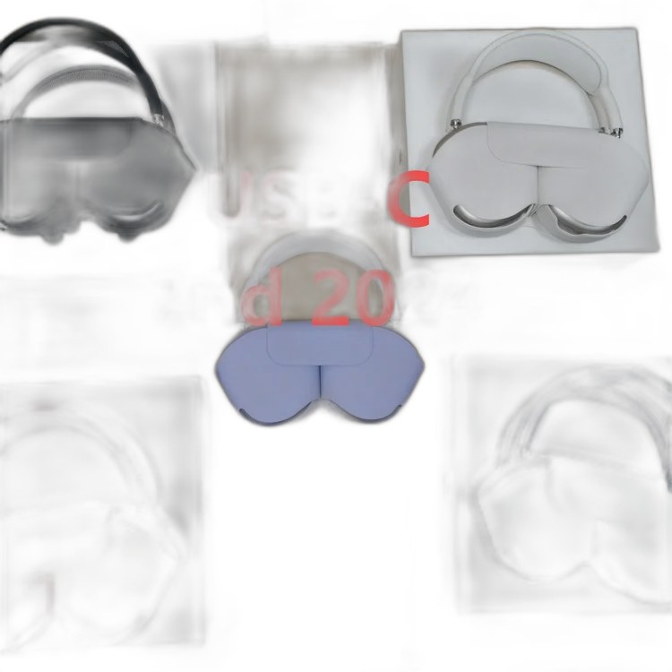 Earphone