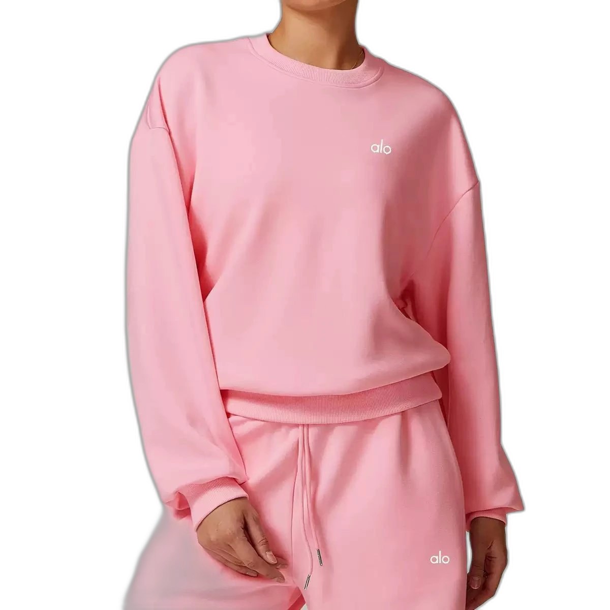Alo Hoodie