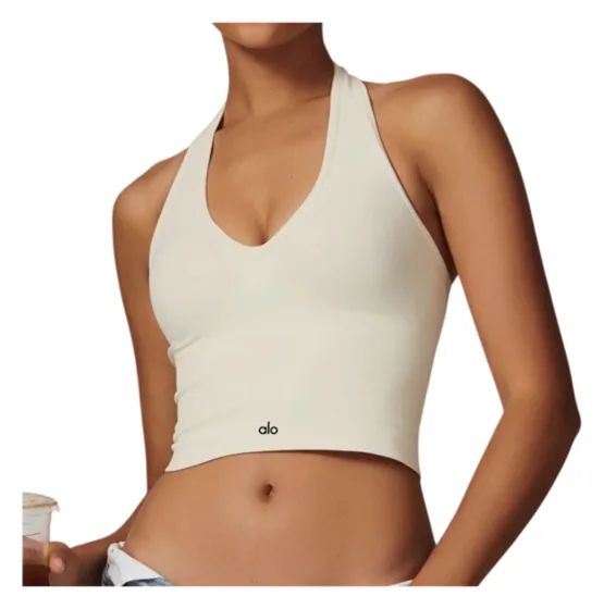 Alo Vest