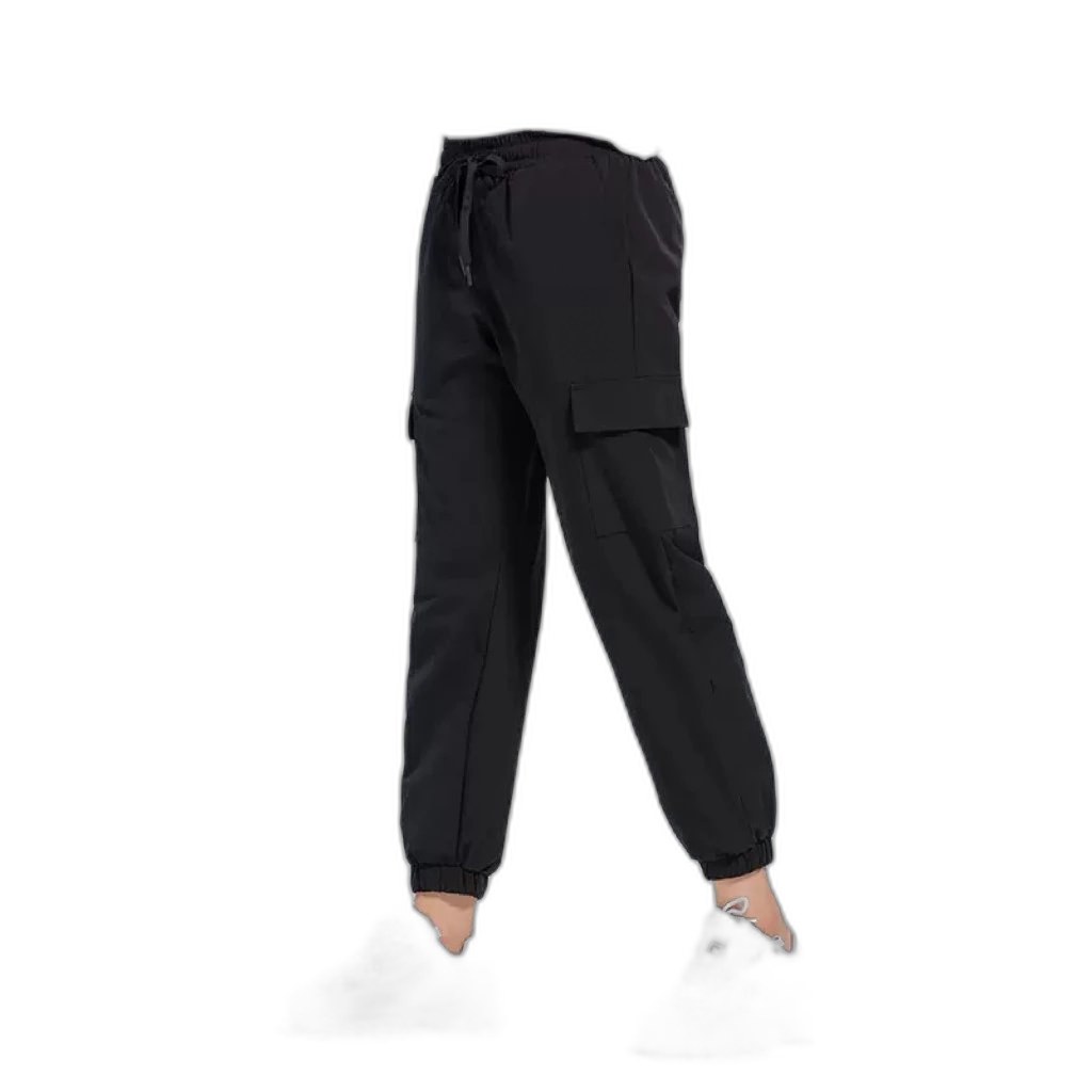 Alo Pants