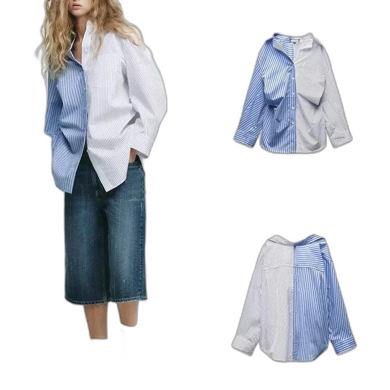 Zara Shirt