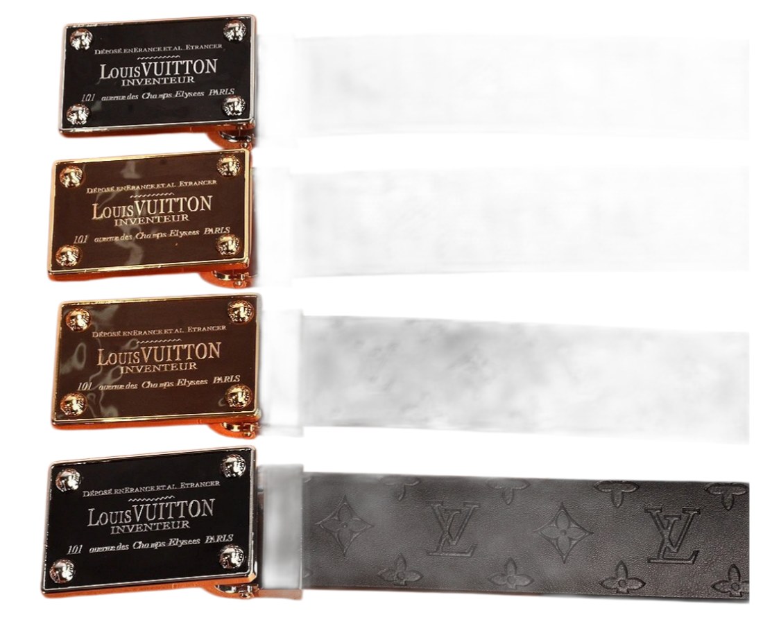 LV Belt