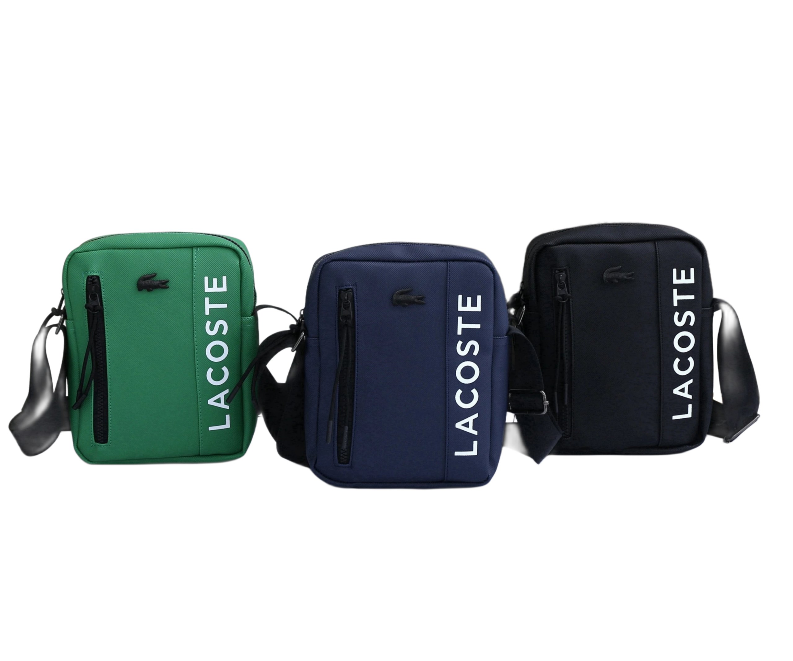 Lacoste Bag