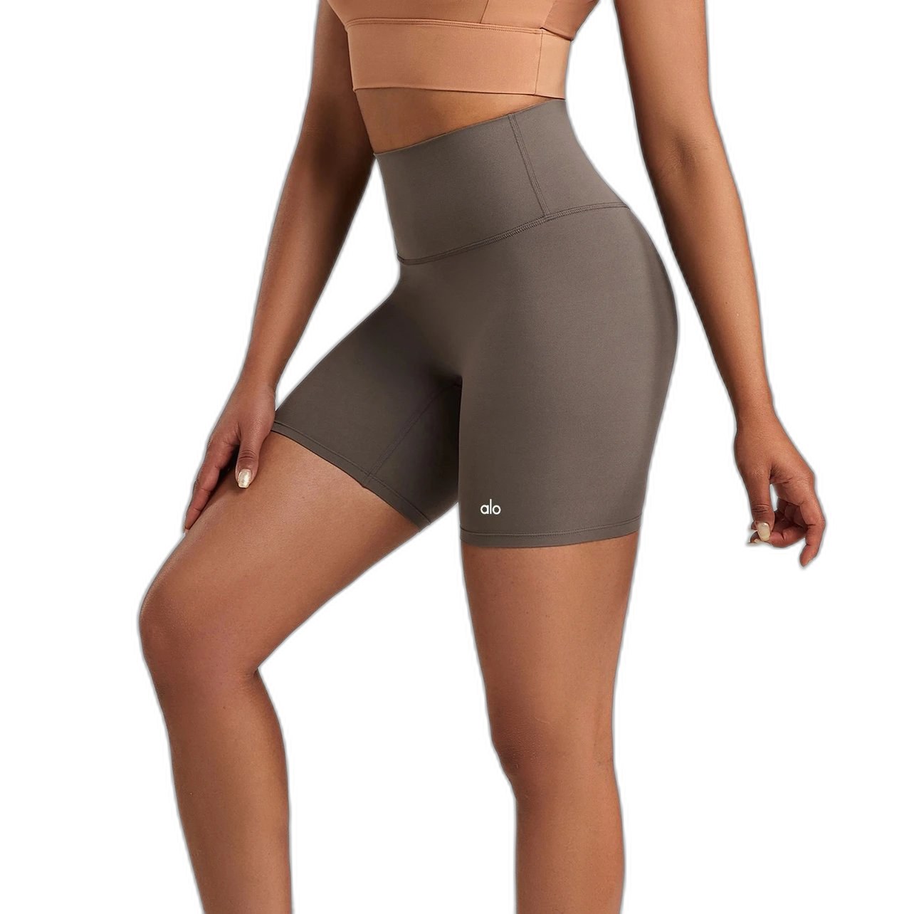 Alo Short