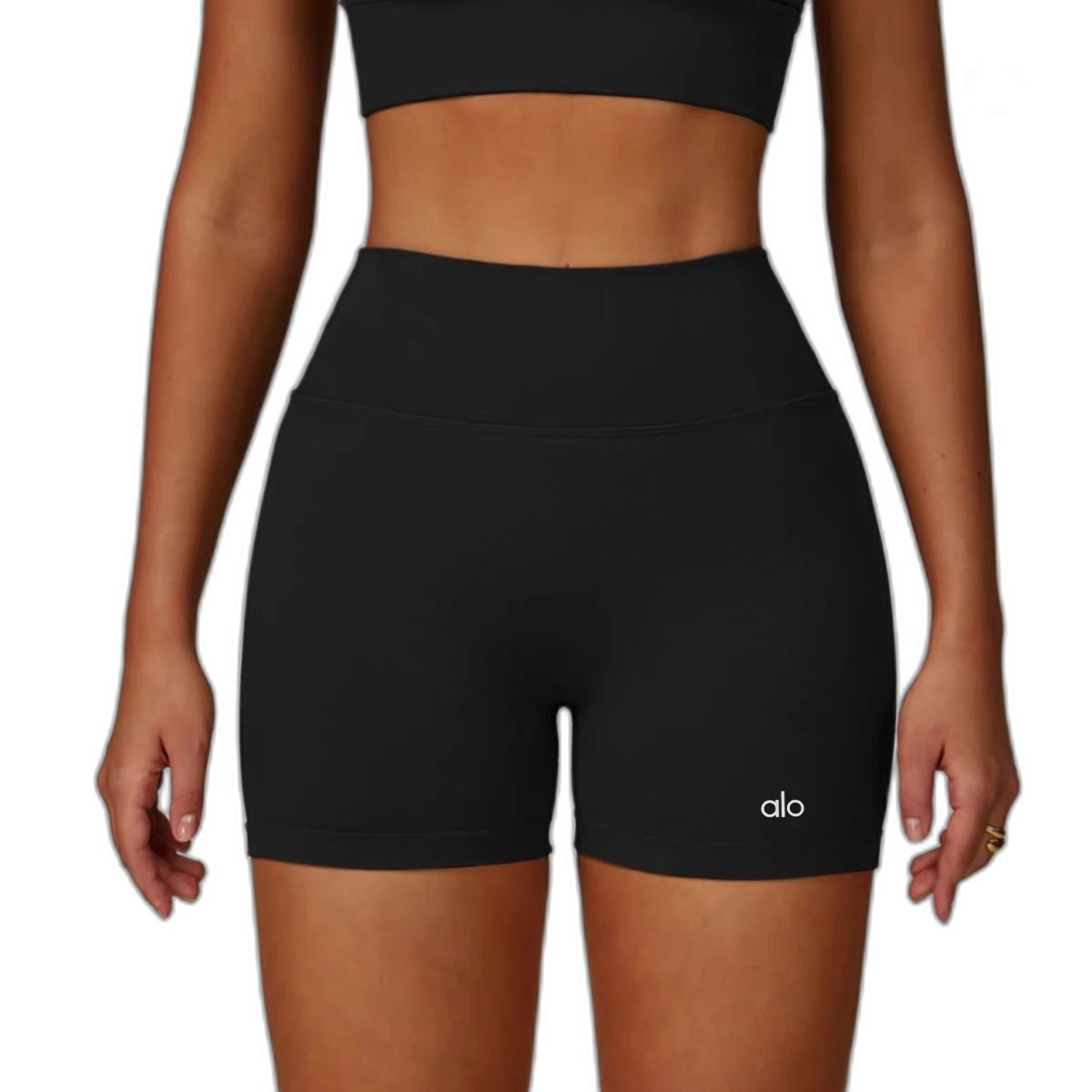 Alo Short