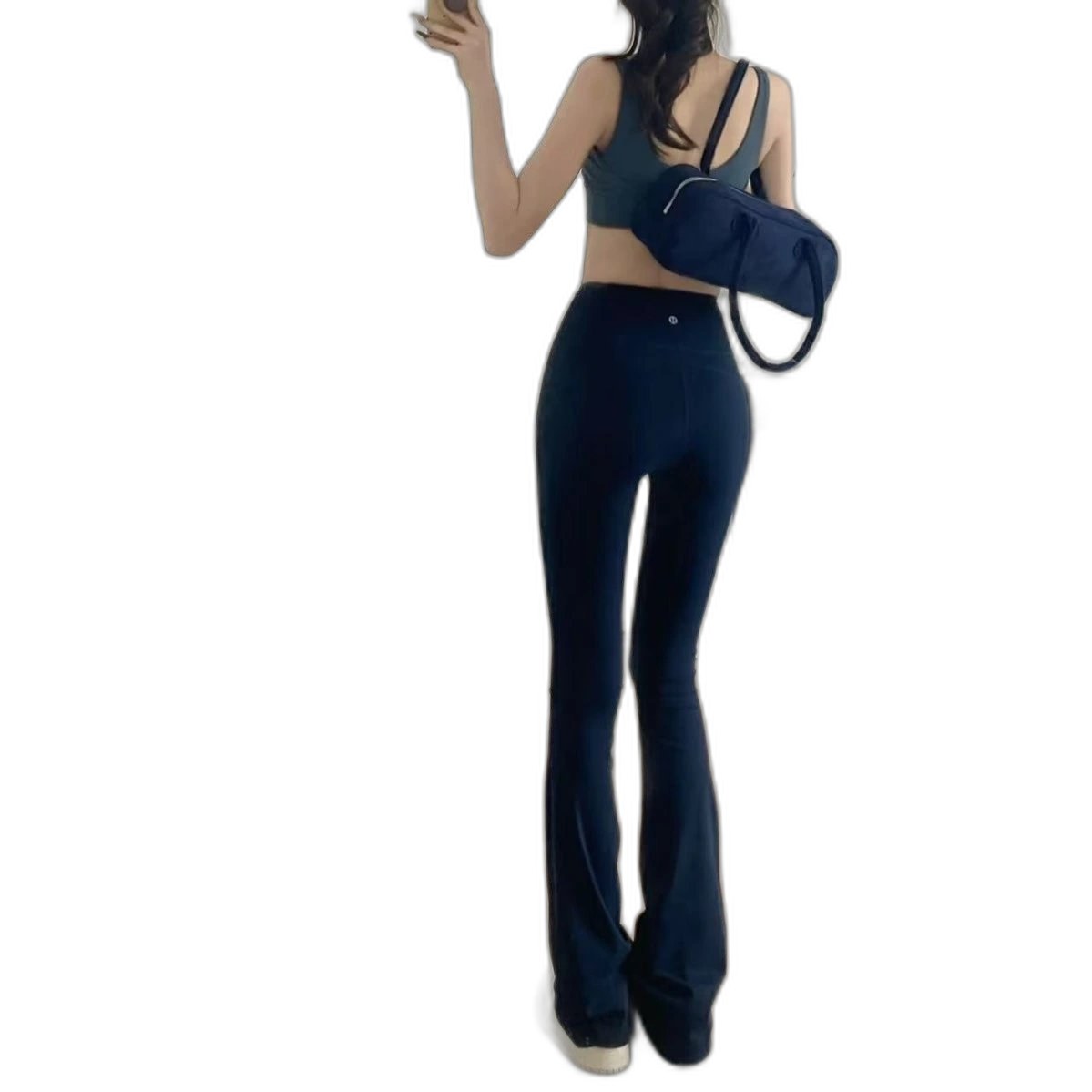 Lululemon Pants