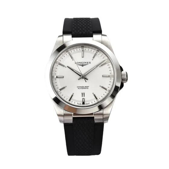 Longines [CONQUEST AUTOMATIC]