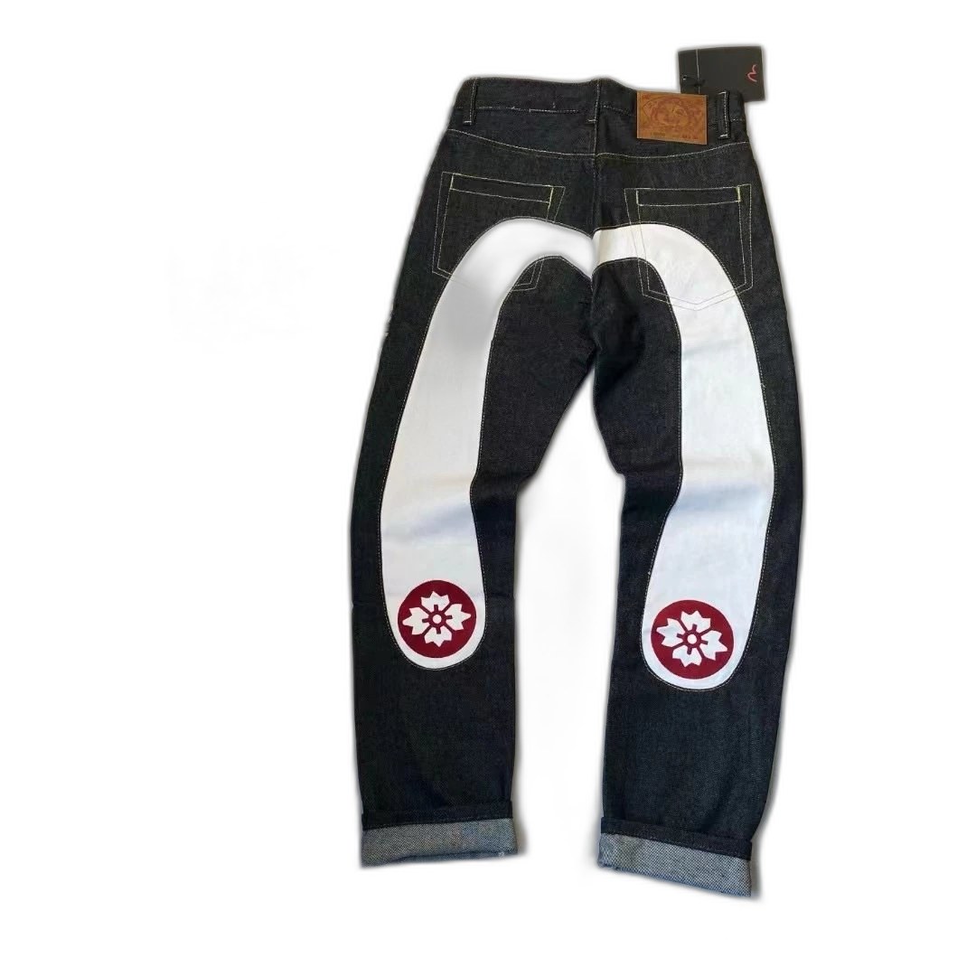 Lululemon Pants 5+ colorways [Premium Quality]