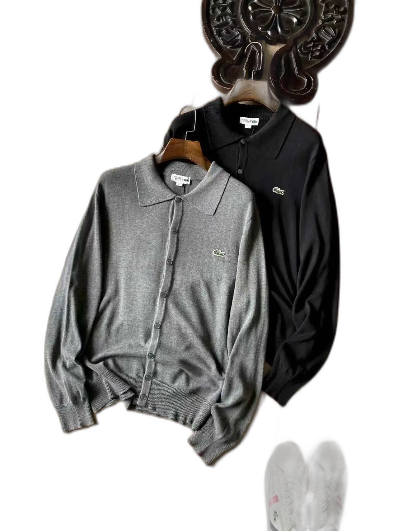 Miumiu Sweater 9+ colorways [Premium Quality]