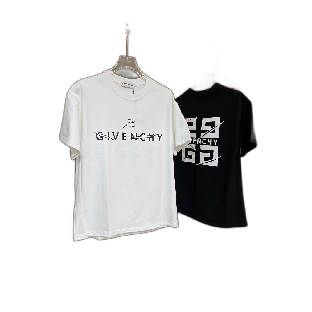 Goodspeed Tee 40+ colorways [Premium Quality]
