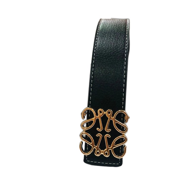 Loewe Belt