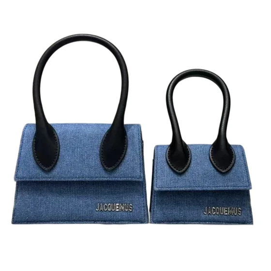 Jacquemus Bag