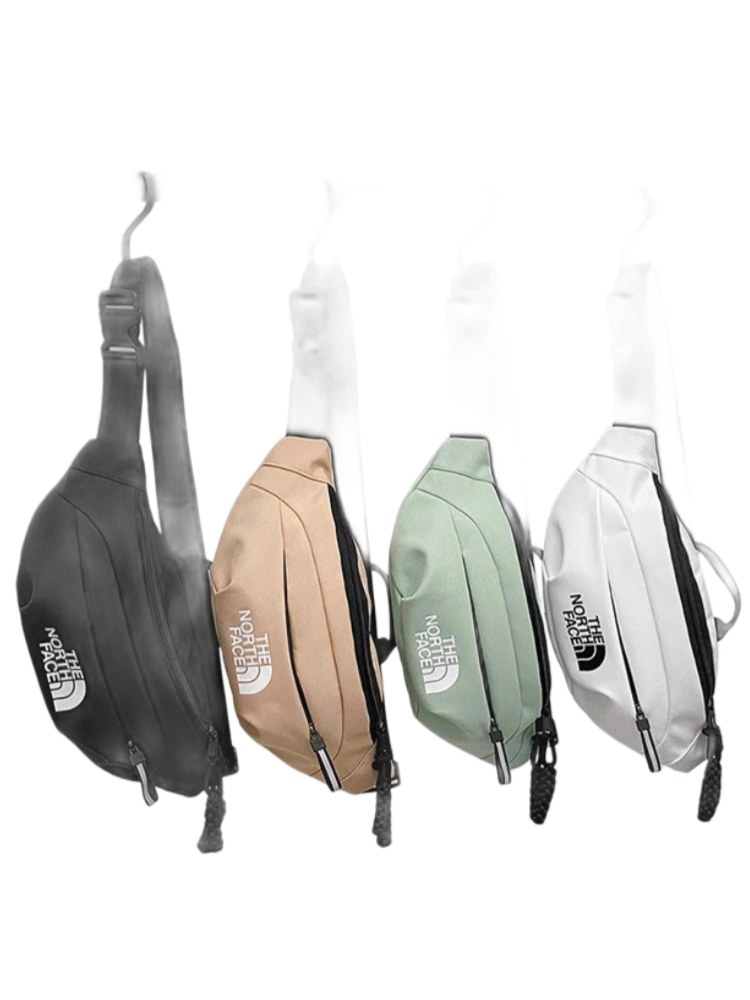 The North Face Sport Bag