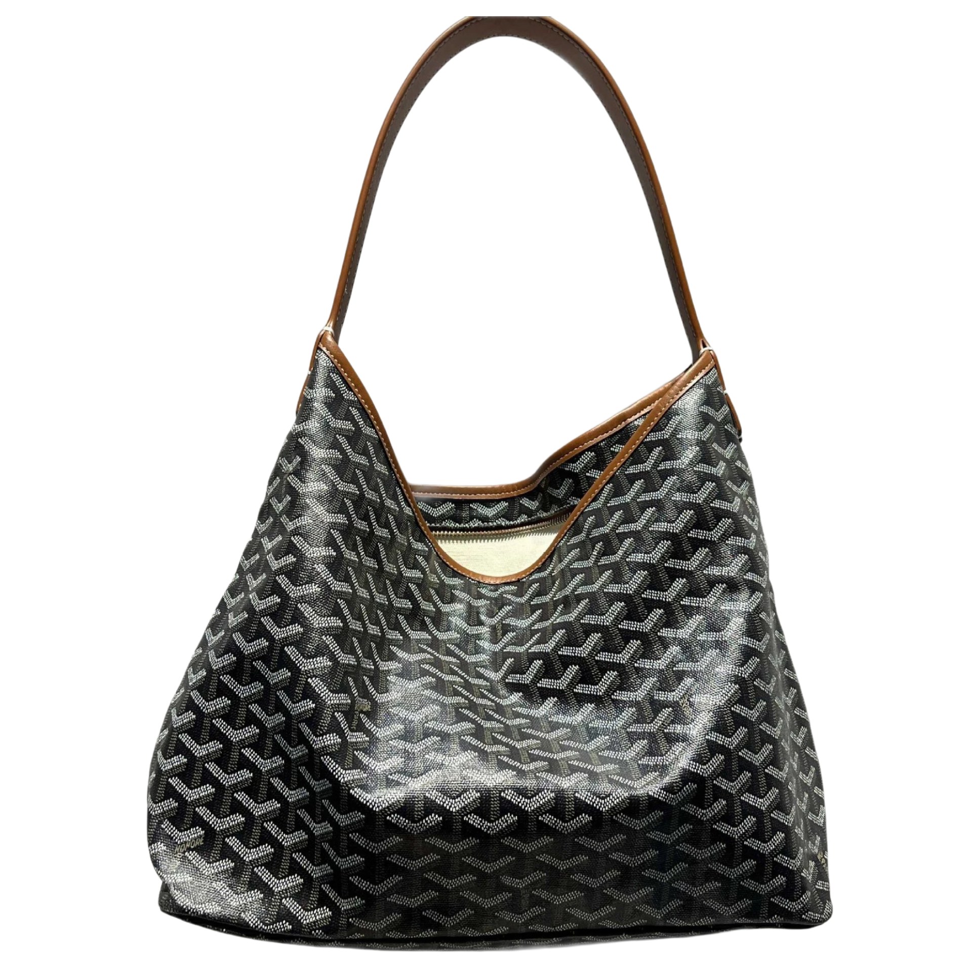 Goyard Bag