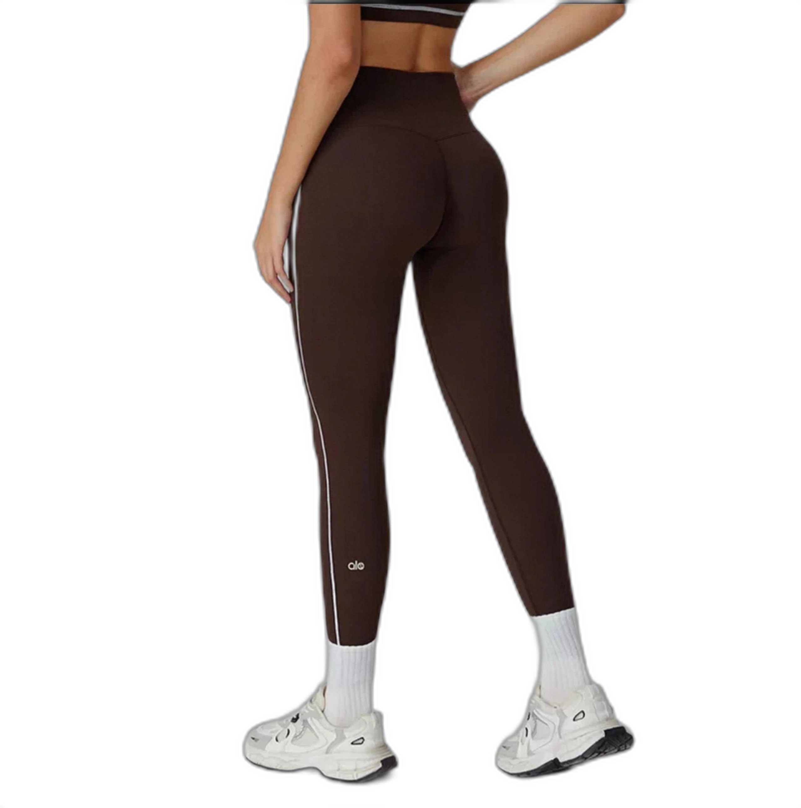 Alo Pants