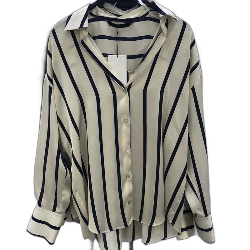 Zara Shirt