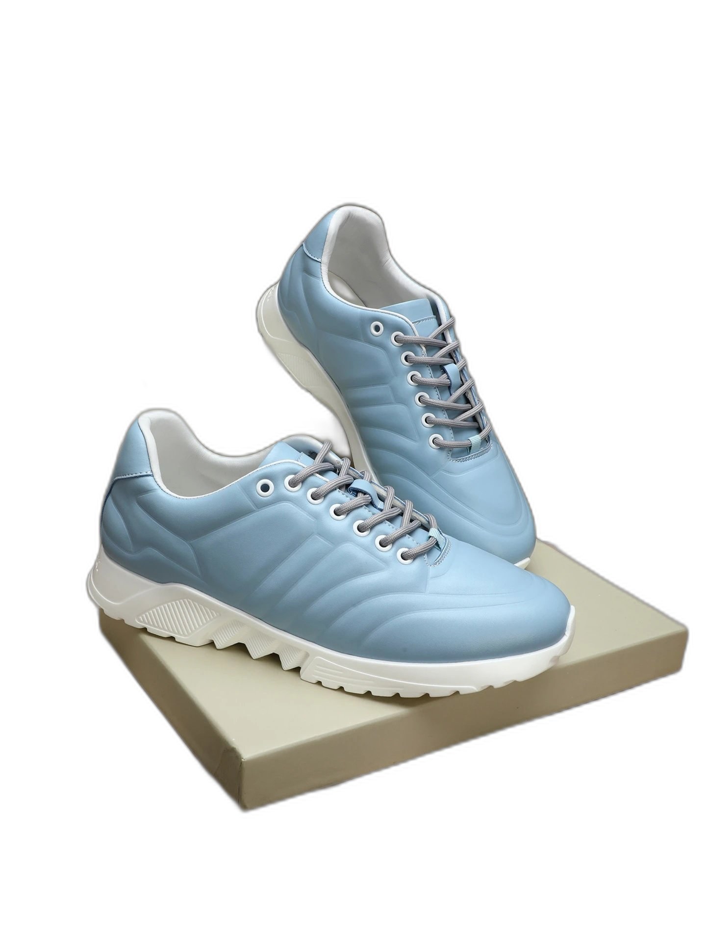 Balenciaga Slippers 6+ colorways [Premium Quality]