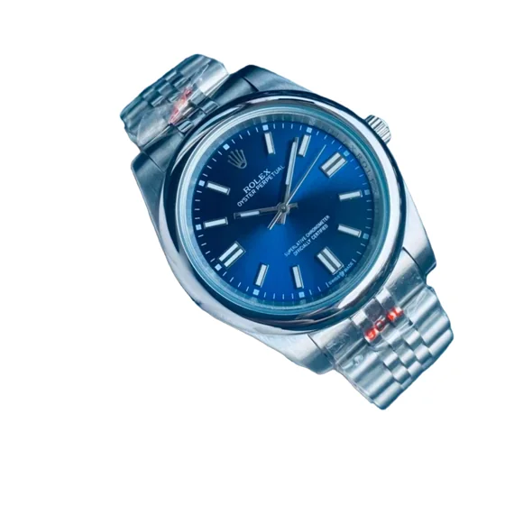 Rolex [OYSTER PERPETUAL]
