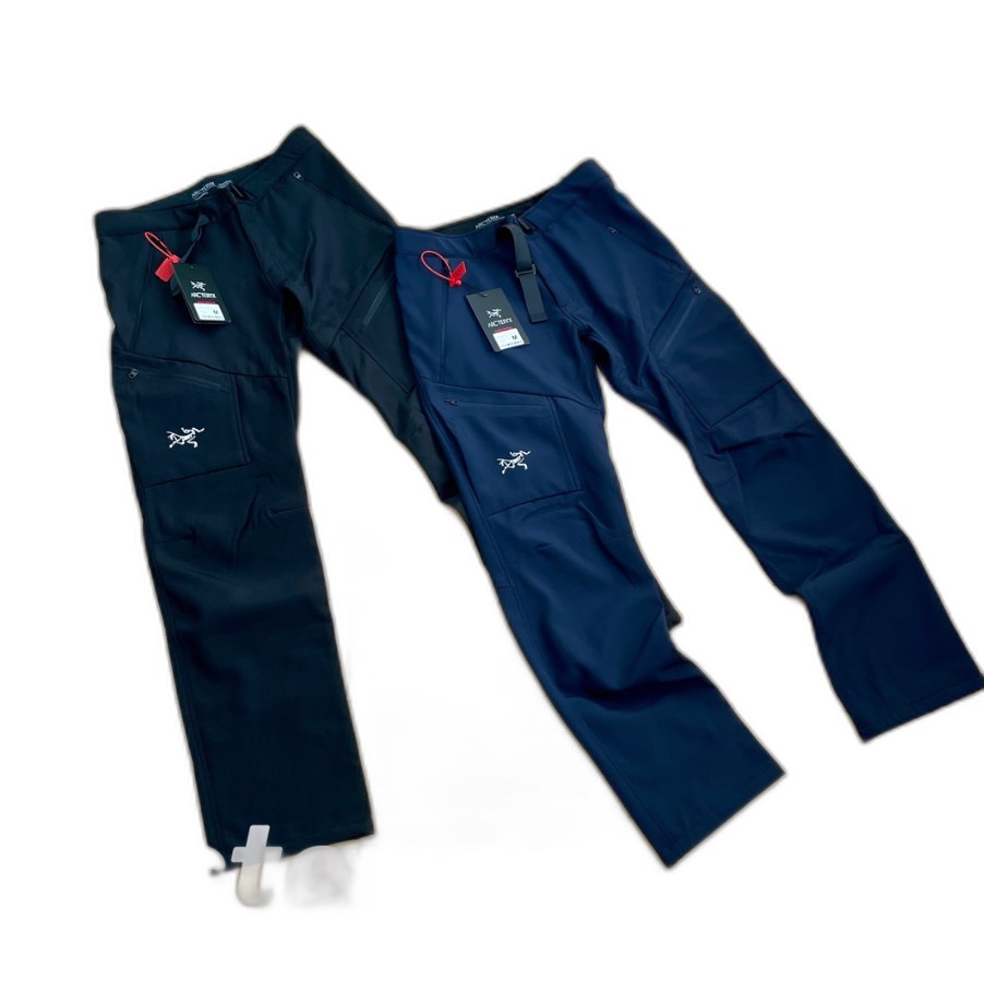 Arcteryx Pants