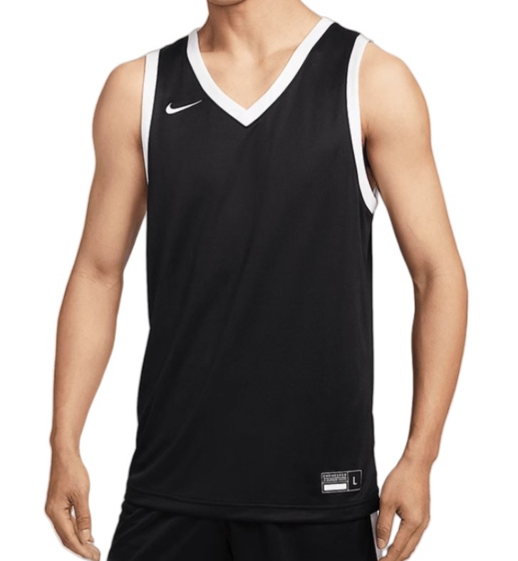 Nike Tee