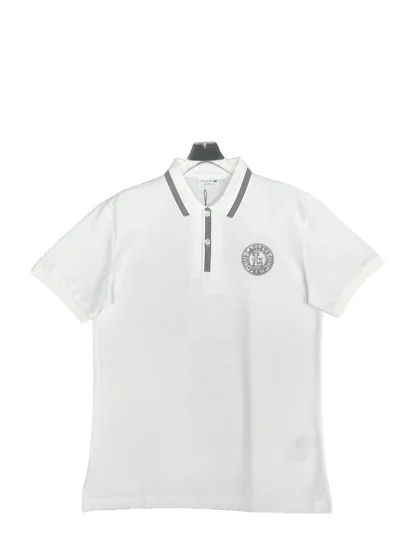 Lacoste Polo