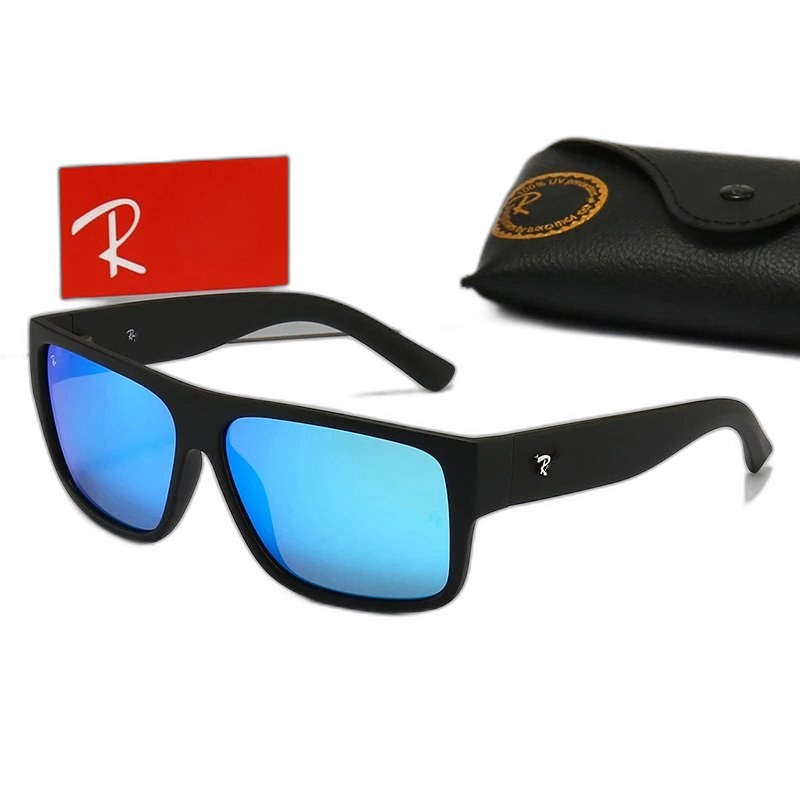 Ray Ban SunGlasses